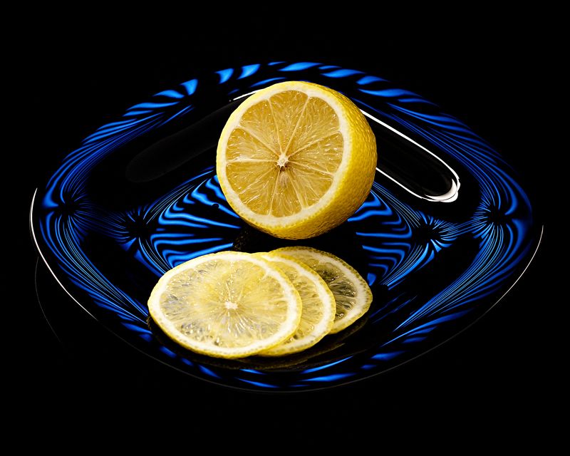 лимон лимонphoto preview