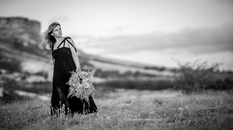 фото превью