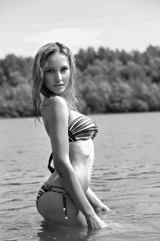 Марияphoto preview