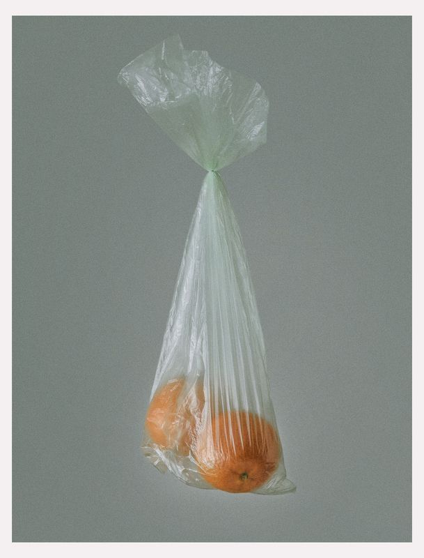 мандариныphoto preview