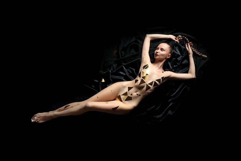 Ольгаphoto preview