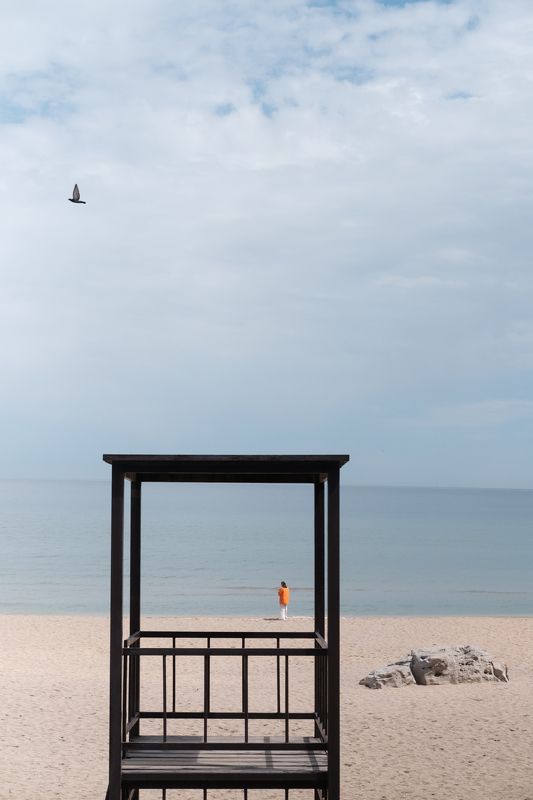 махачкала что-то на межклеточномphoto preview