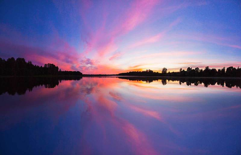 Закатphoto preview