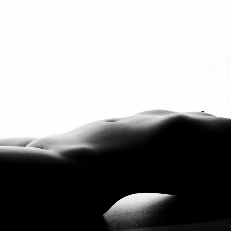 девушка,студия,ню photo preview