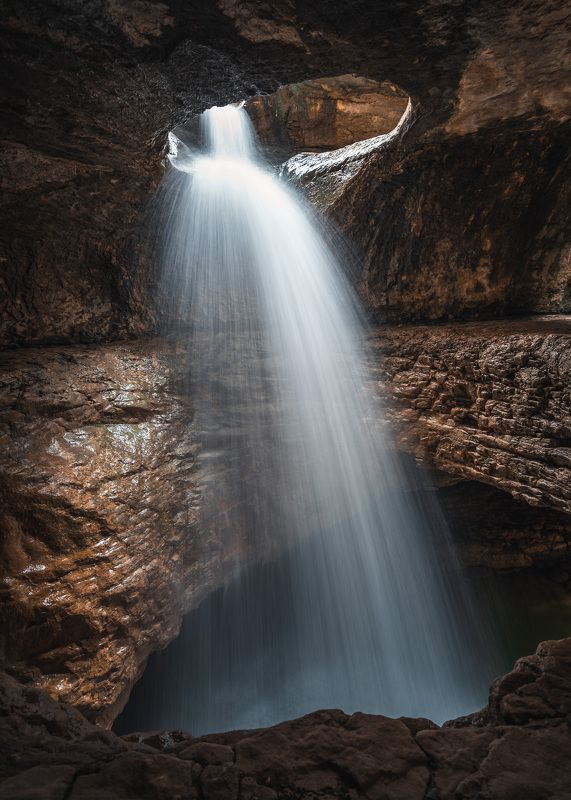 Салтинская теснина… Saltinskaya gorge…photo preview