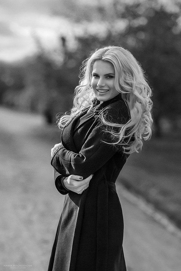 Автор: Arina Bogachyova , Arina Bogachyova