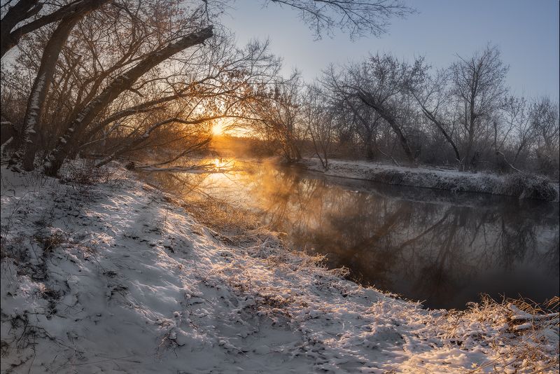 Золото реки Удыphoto preview
