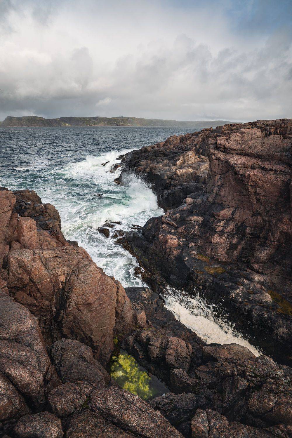 Автор: Козаченко Алексей , Козаченко Алексей
