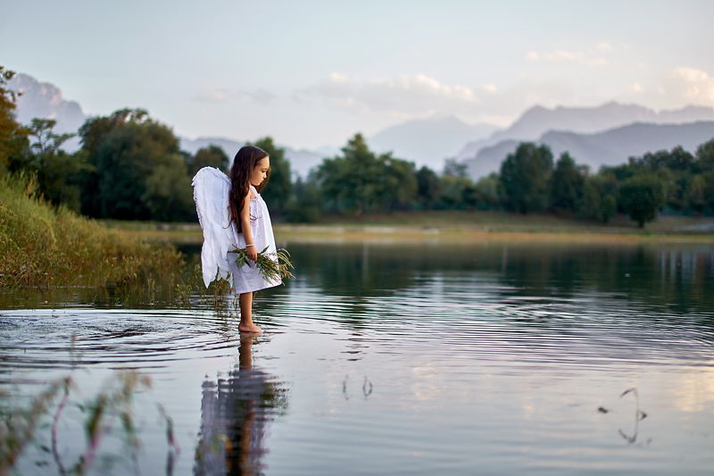 Мамина радость фото превью