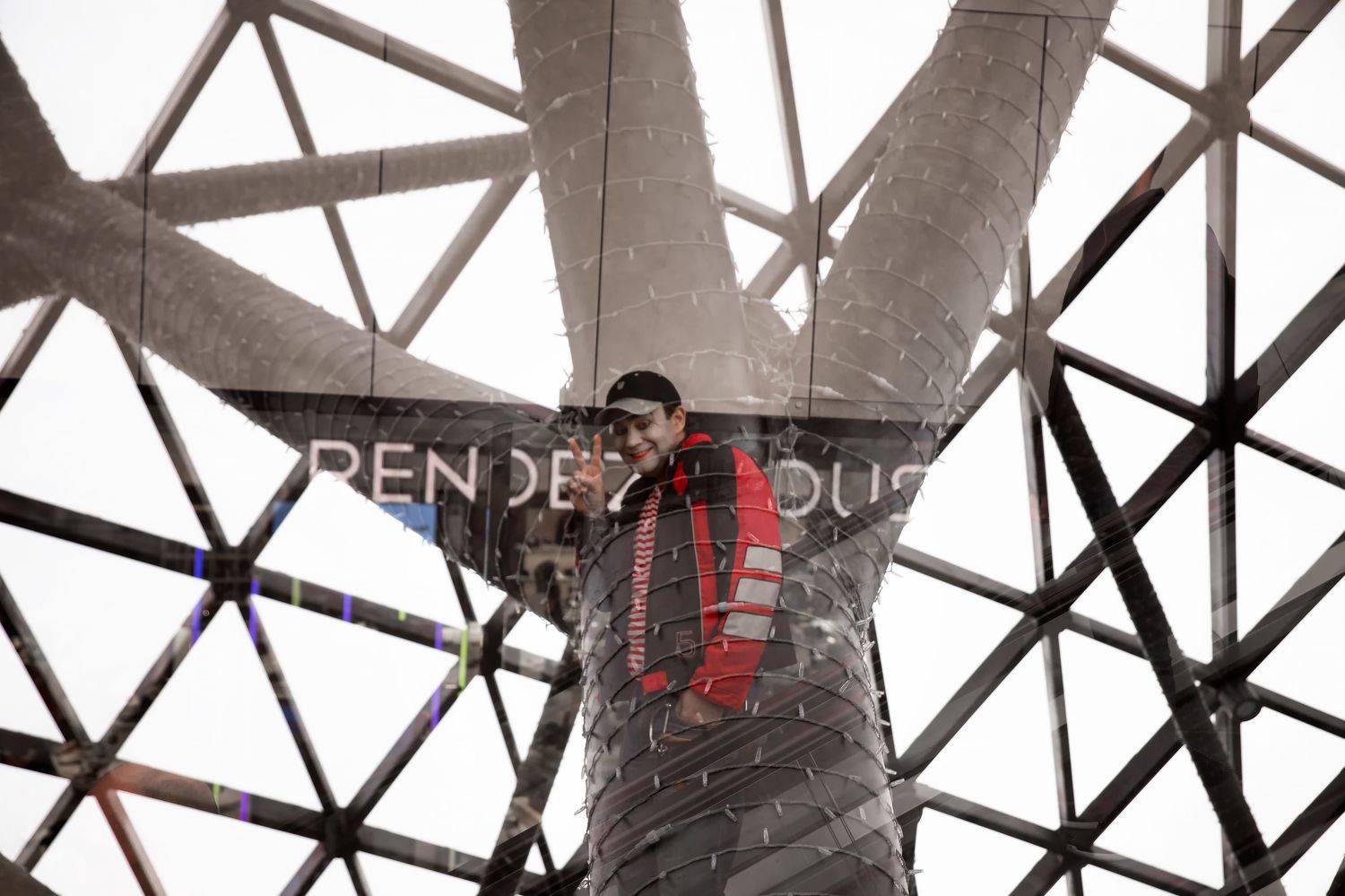 уличная фотография, стрит,, Наталья Егорова