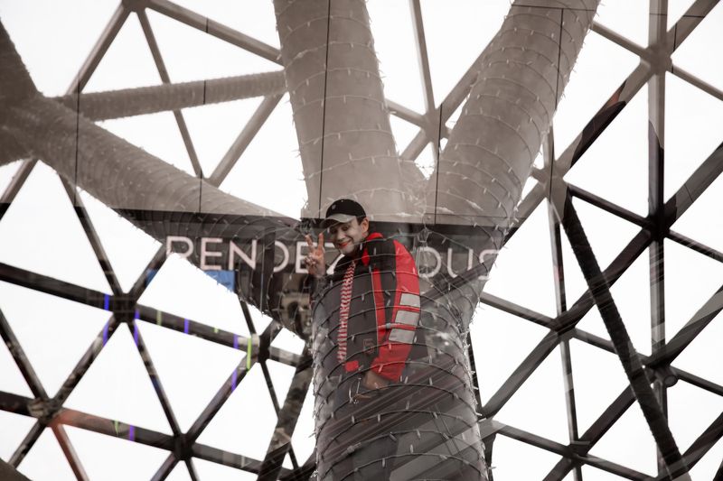 уличная фотография, стрит, ***photo preview