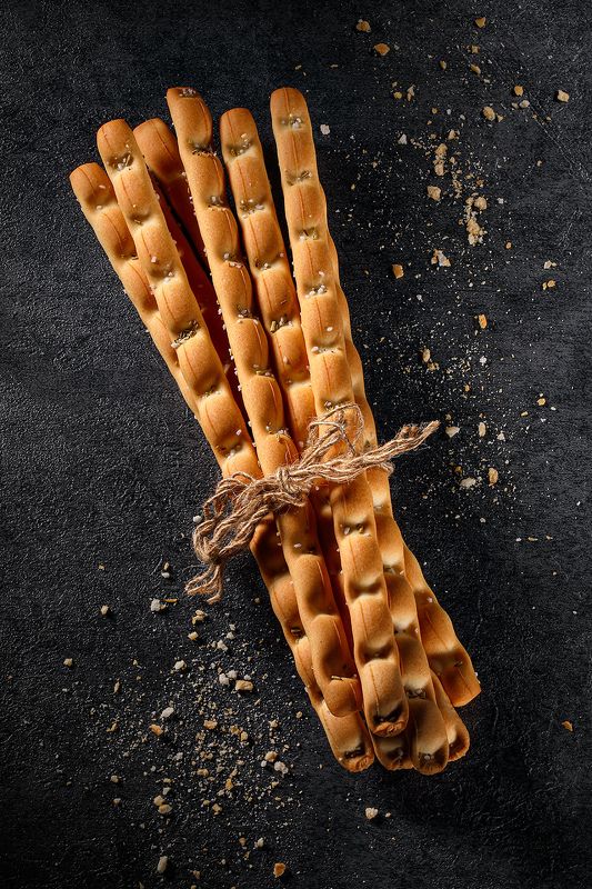 Grissiniphoto preview