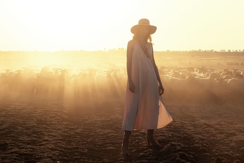 Potapov.store photo preview