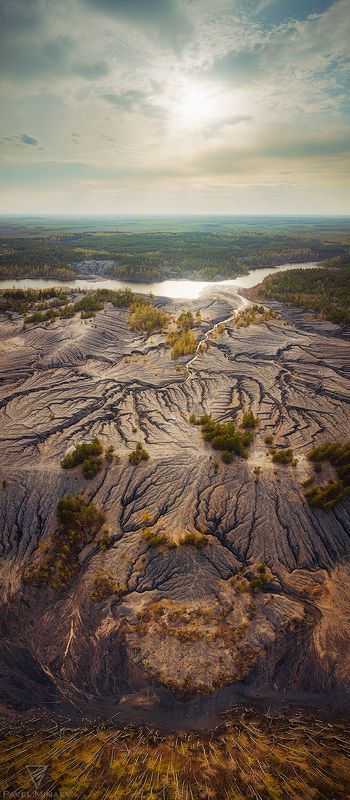 На карьерахphoto preview