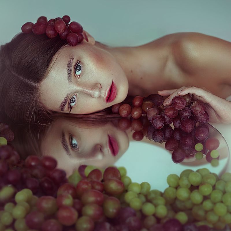 Christyphoto preview