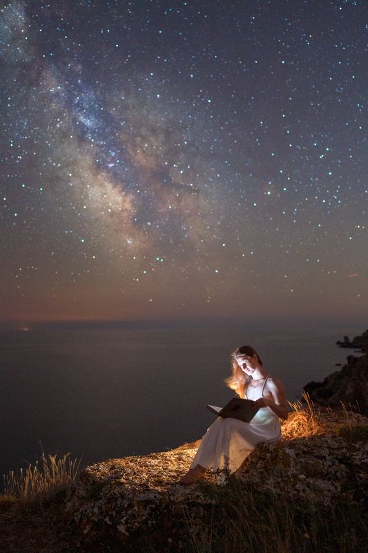 Midnight talesphoto preview