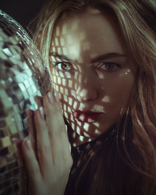 Настяphoto preview