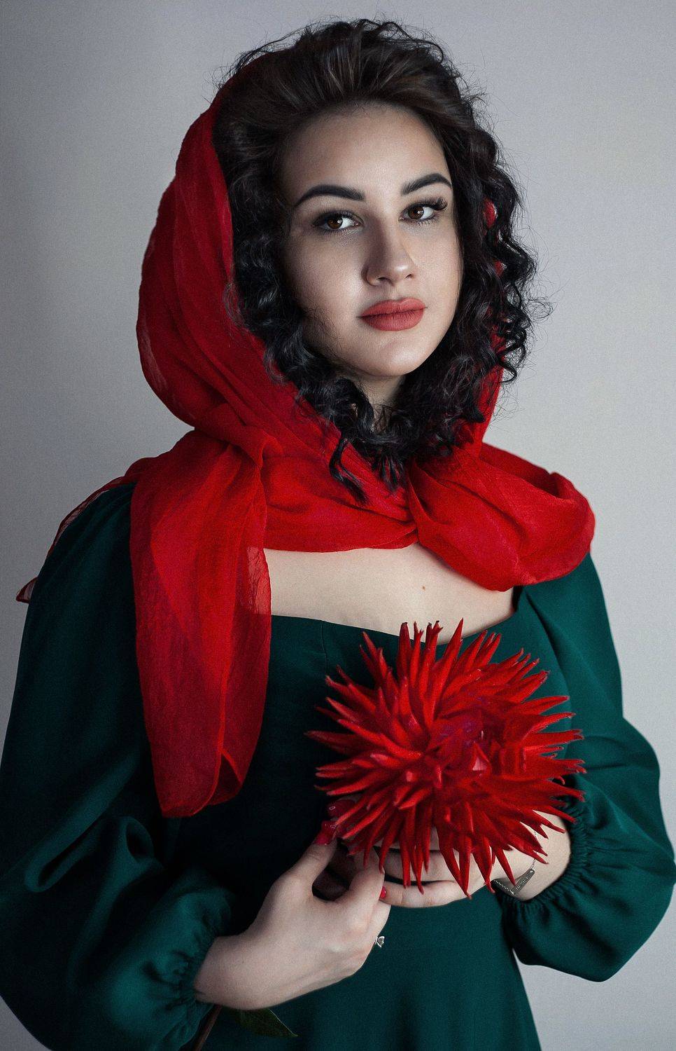 София. Автор: Мартынова Ирина , Мартынова Ирина