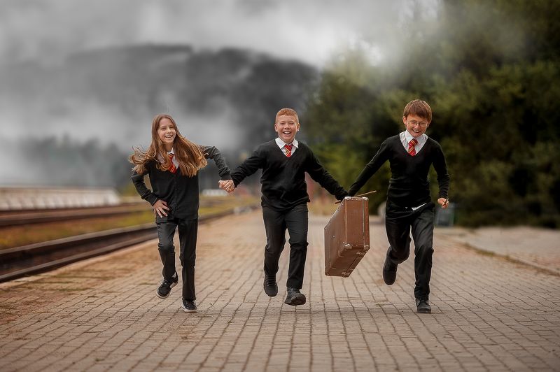 детская фотосессия дети детский Детская фотографияphoto preview