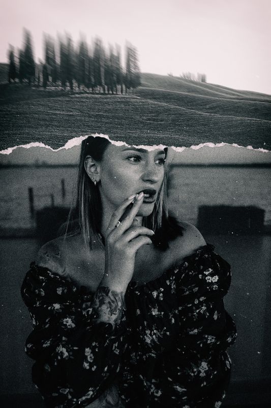 Мечтыphoto preview