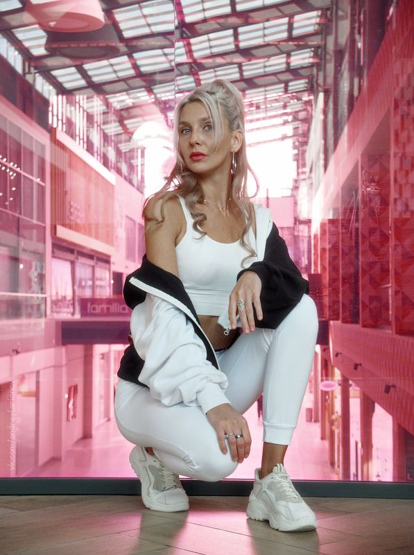 девушка,портрет ***photo preview