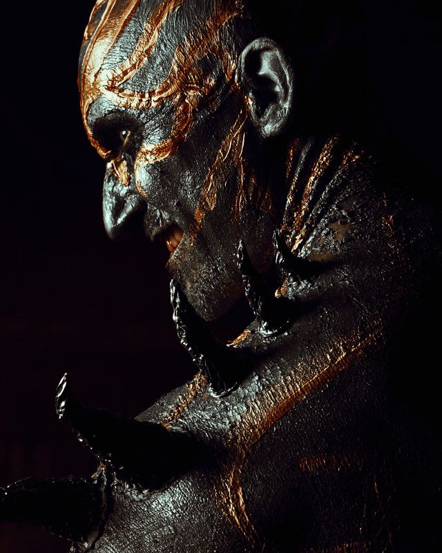 фото превью