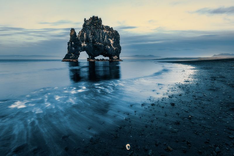 Rhino Носорогphoto preview