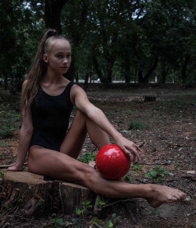 Дарияphoto preview