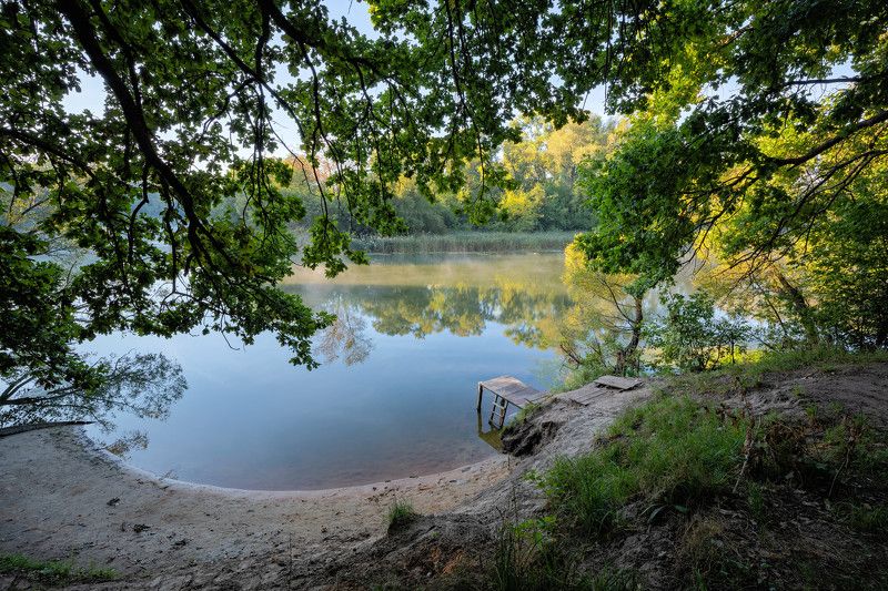 Сентябрьphoto preview