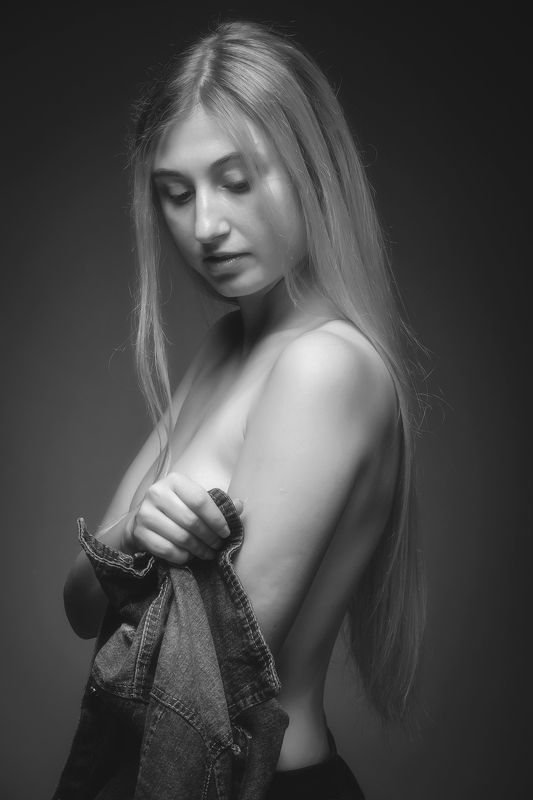 photographer alexander tochinskiy * * *photo preview