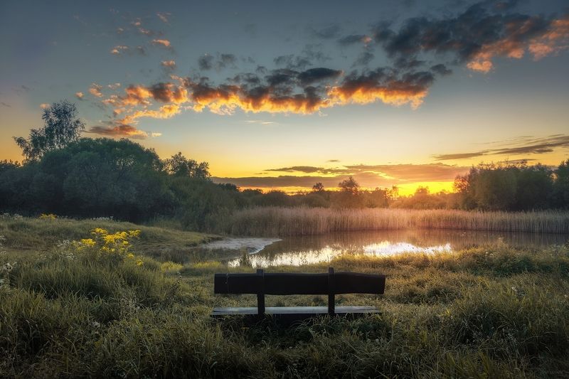 Место в первом рядуphoto preview