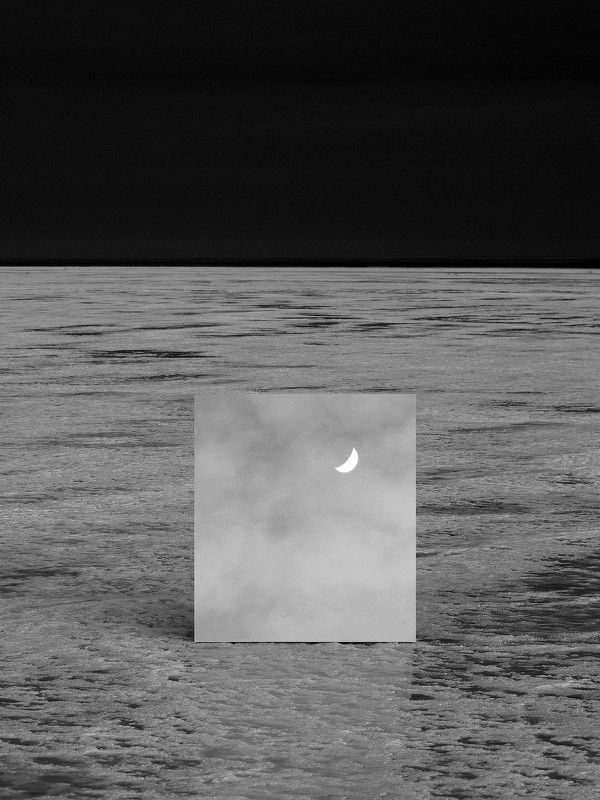 Black eternityphoto preview