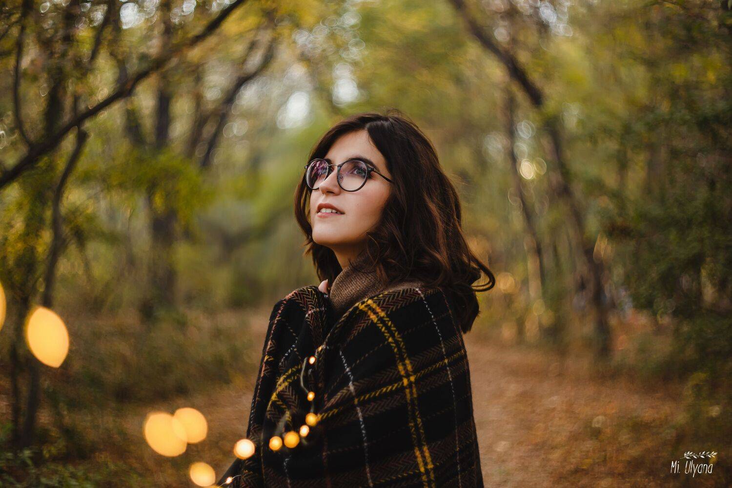 Карина. Автор: Ульяна Буканова (Мизинова) , Ульяна Буканова (Мизинова)