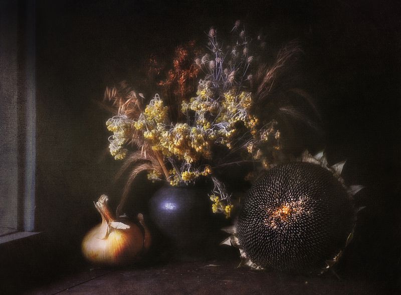 Чем богатыphoto preview