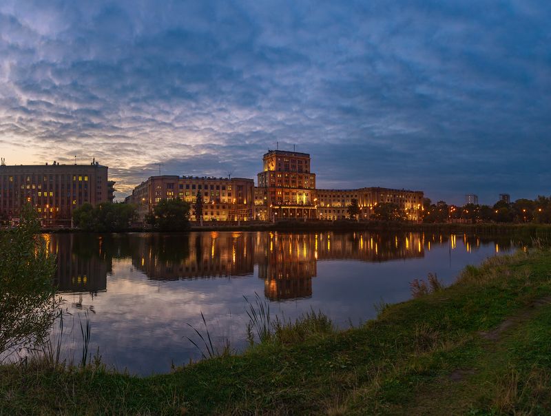 Бауманкаphoto preview