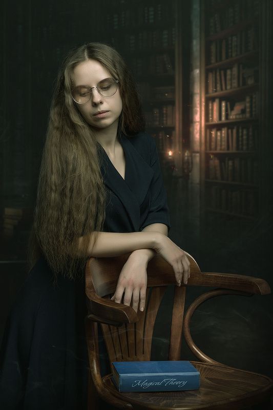 Татьянаphoto preview