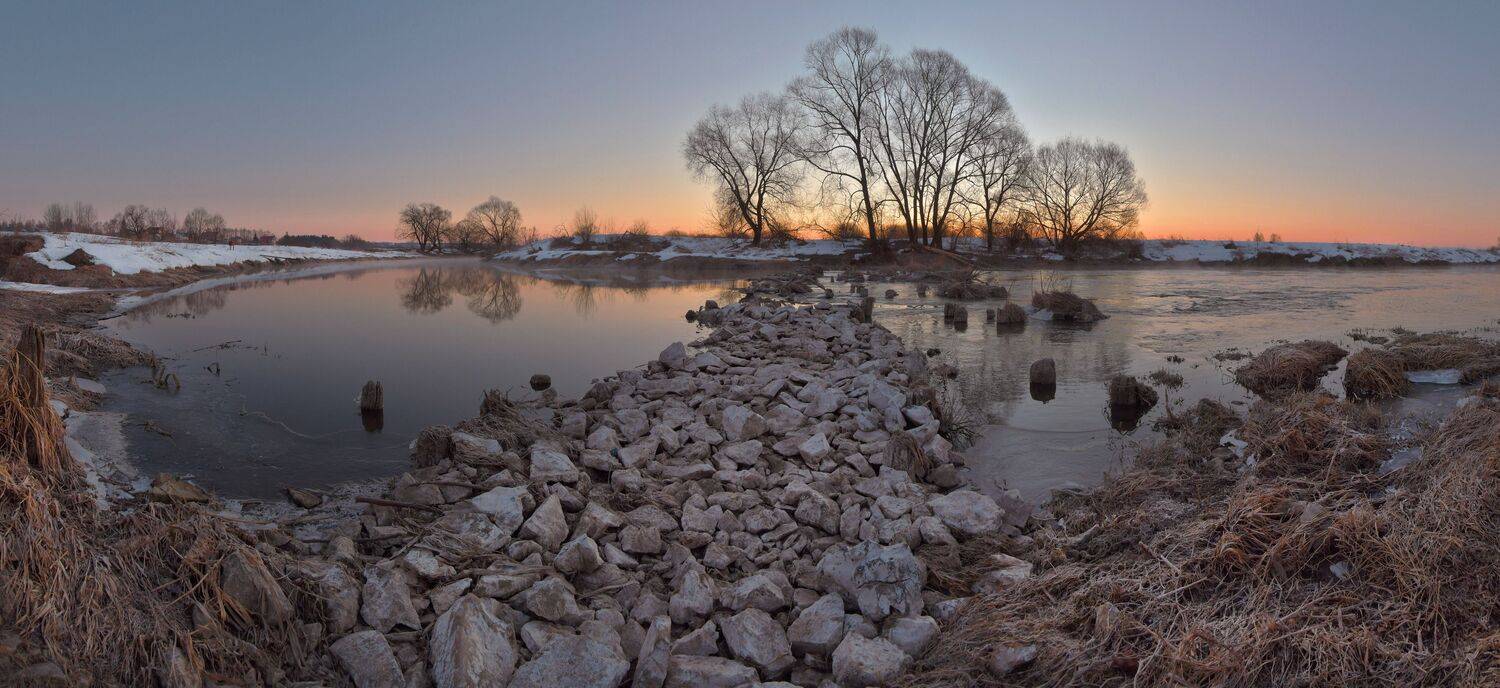 , Макеев Алексей