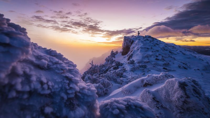 Veľký Chočphoto preview