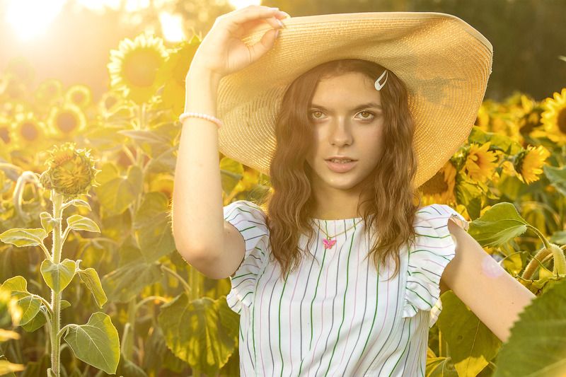 #artkub, #фотосессия, #фотограф, #фотография, #фотосет, #фотосъемка, #фотопроект, #фотографии, #портрет, #челябинск, #копейск, #photo, #photos, #photographere, #креативные, #съёмки Соня фото превью