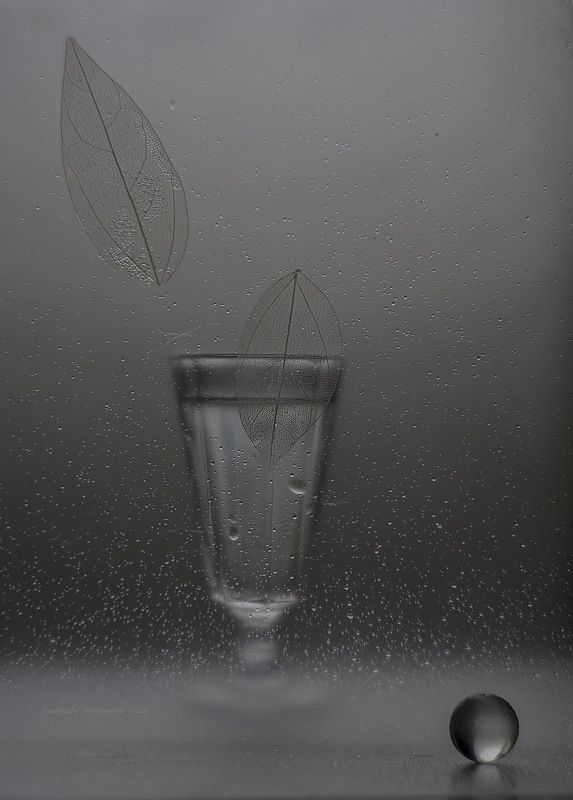 призрачность*photo preview