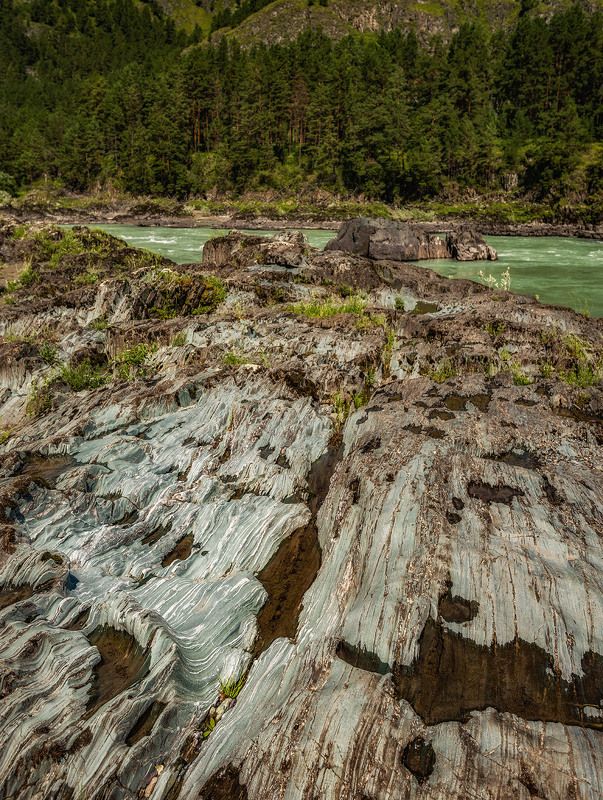 altay *****photo preview