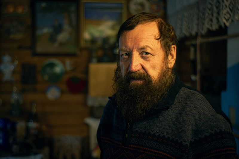 Случайная история фото превью