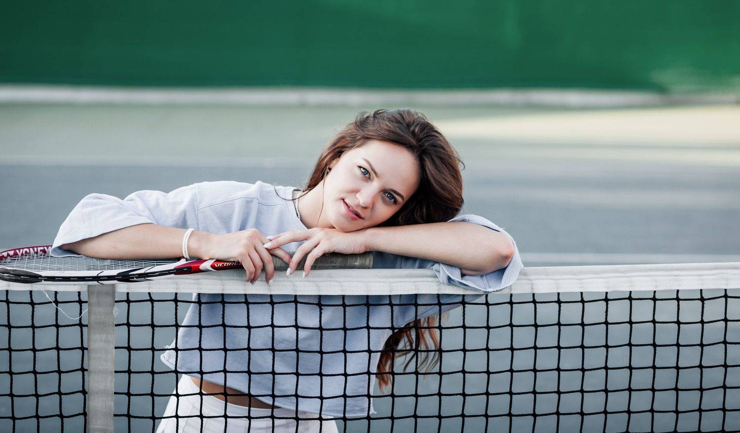 Автор: Ладовский Максим , Ладовский Максим