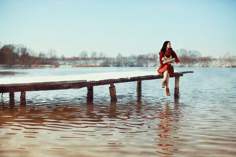 вспоминая летоphoto preview