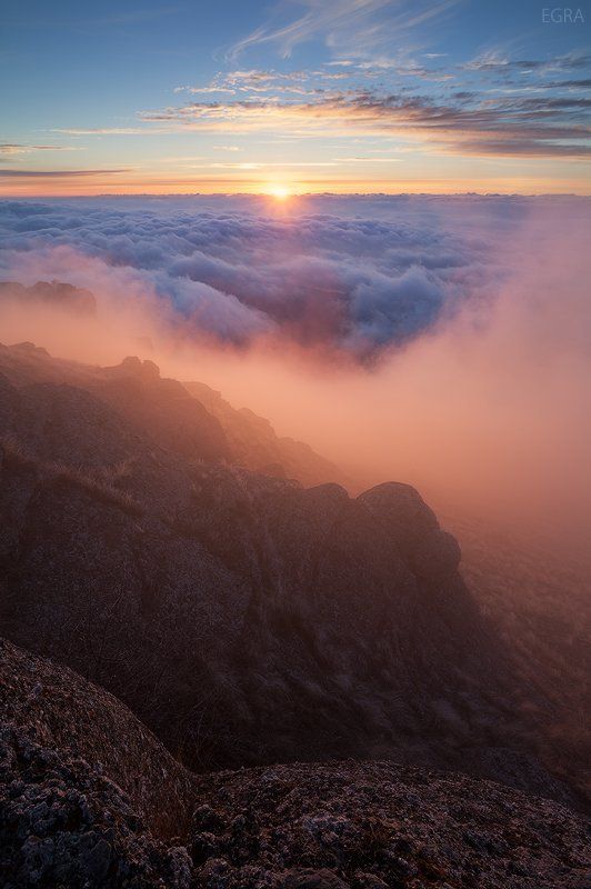 Взглядphoto preview