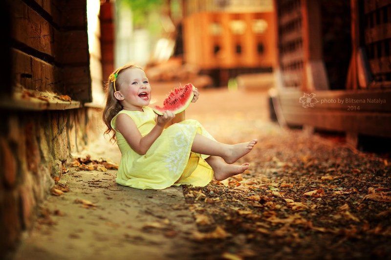 Счастьеphoto preview