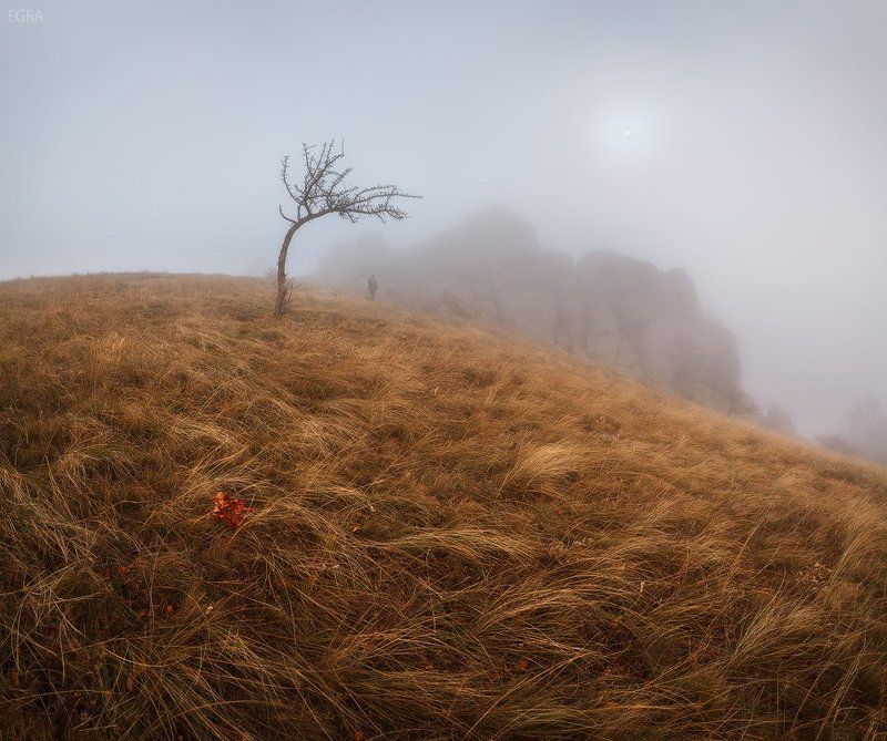 crimea, demirdji, демирджи, крым крайнийphoto preview