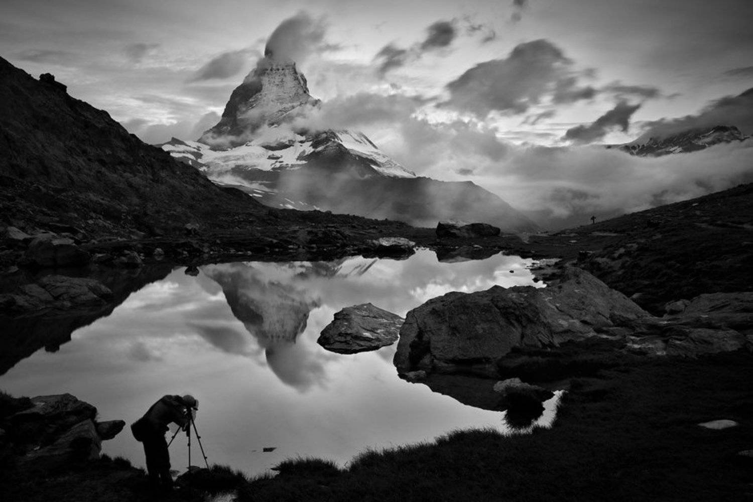 the photographer. Автор: zsolt andras szabo , zsolt andras szabo