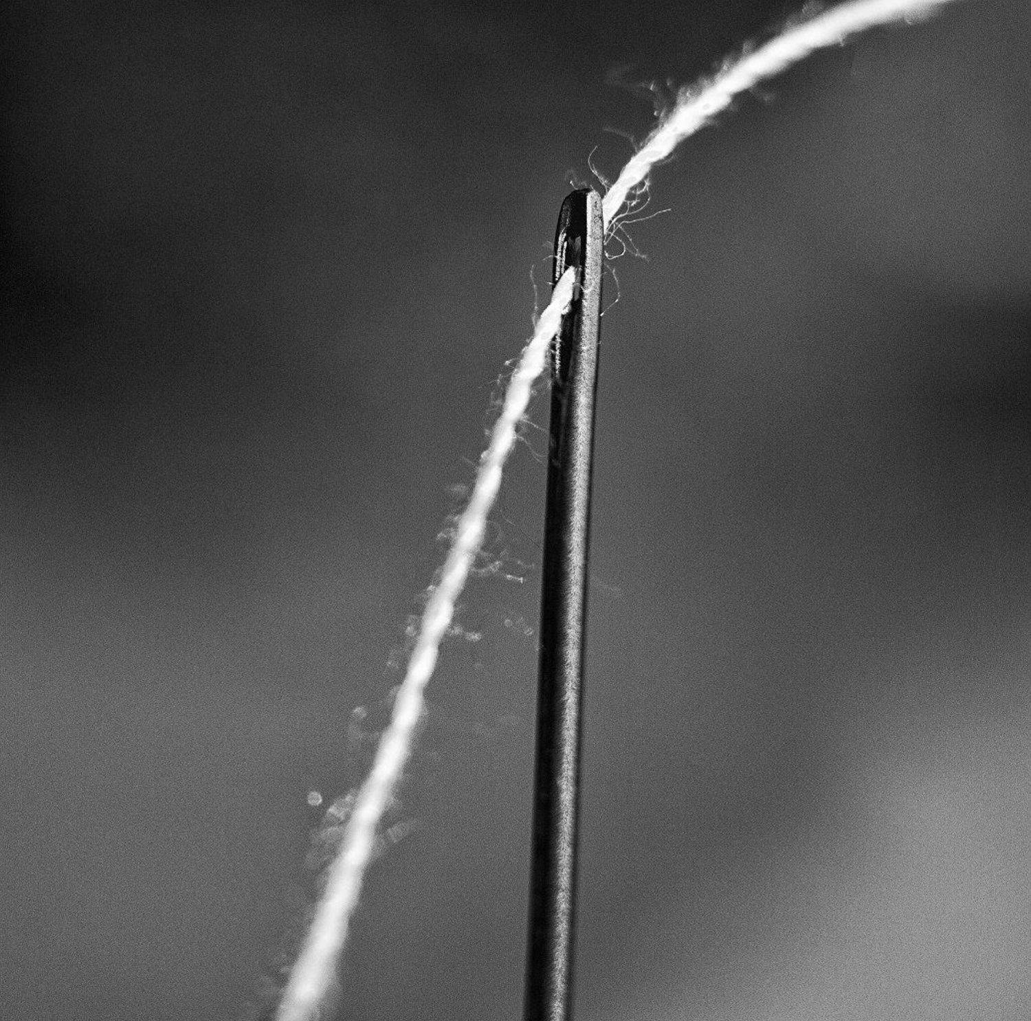 Автор: Землянский Сергей , Землянский Сергей