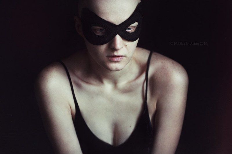 Insomniaphoto preview